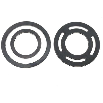 Fuel Pump Filter Assembly for Mercruiser 3.0 4 Cyl (35-803897Q1, 35-8M0046752)
