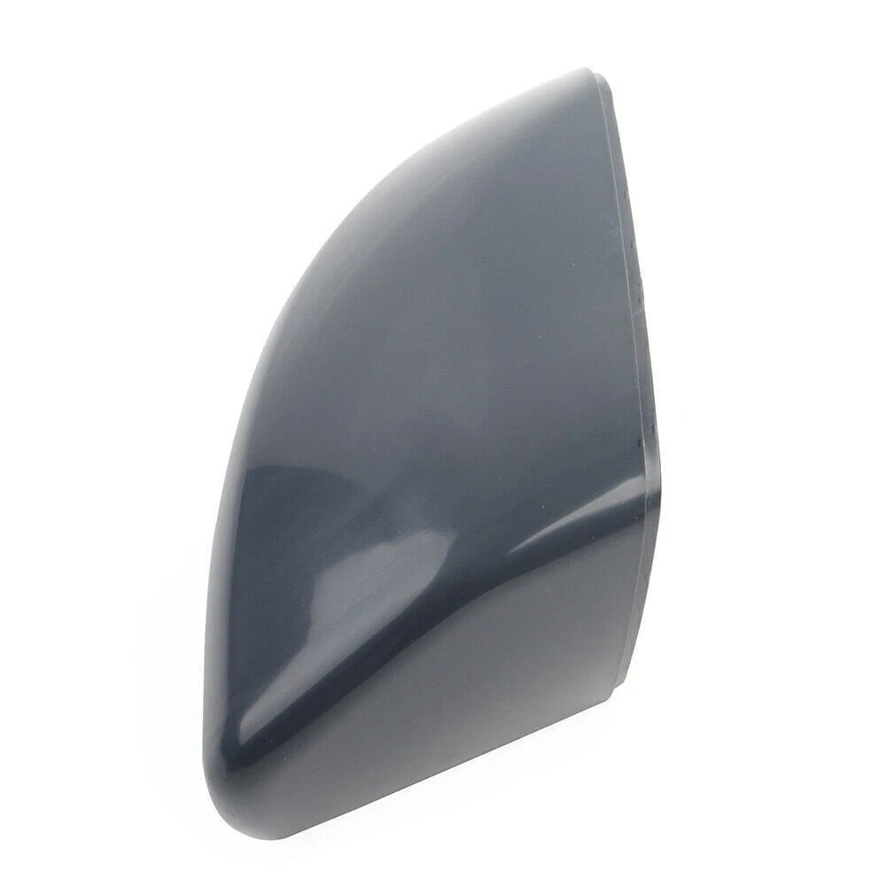 Right Mirror Cap Cover for Land Rover Range Rover Evoque (2011–2014)