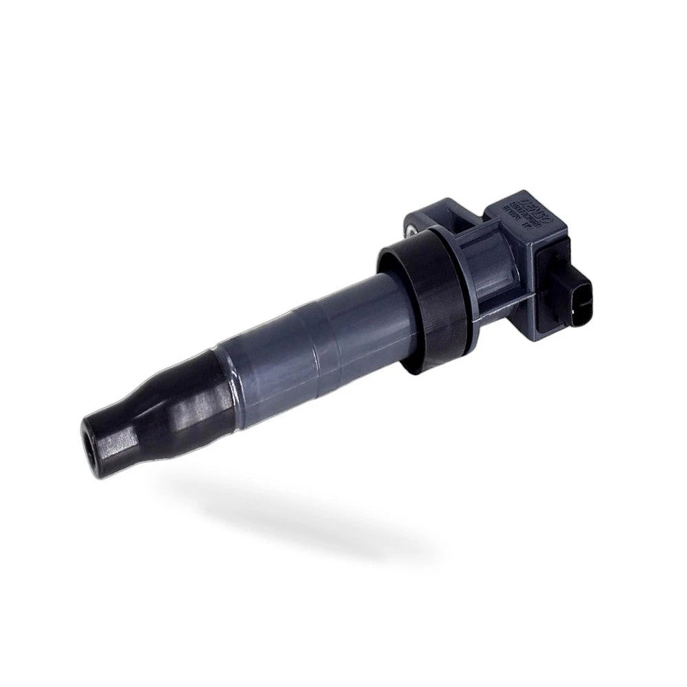 Ignition Coil for Buick Excelle, Chevrolet Aveo, Sail 1.4L, 1.6L (2004–2019)