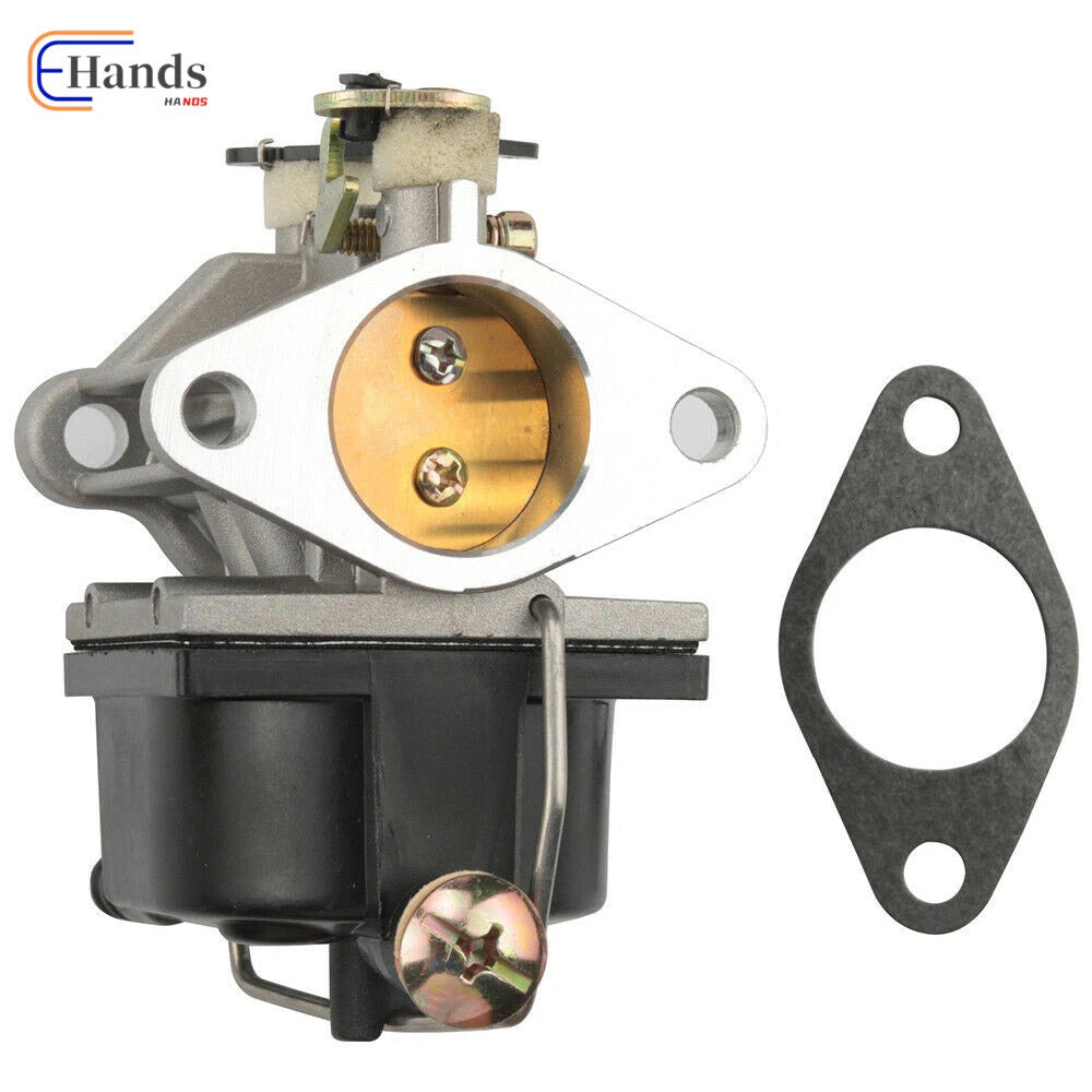 Carburetor for Tecumseh OHV160 OHV165 OHV170 OHV175 OHV180 (640330 640072)