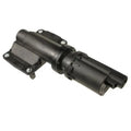 Front Axle Disconnect Lock Actuator for Dodge Ram 1500 (2006–2018)