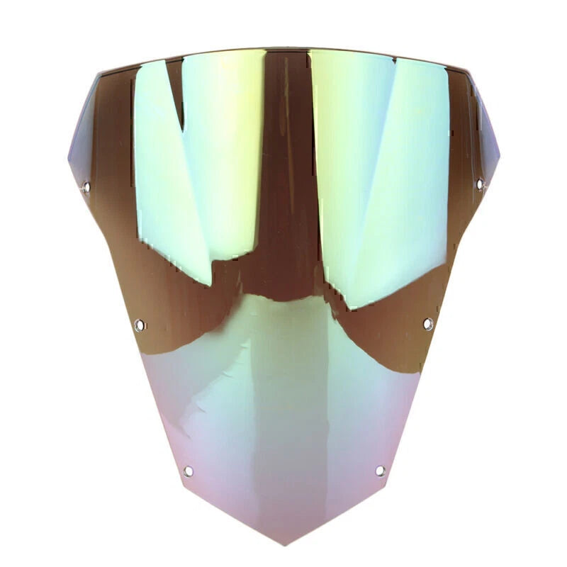 1x Windshield for Yamaha FZ6 FAZER (2003–2008)