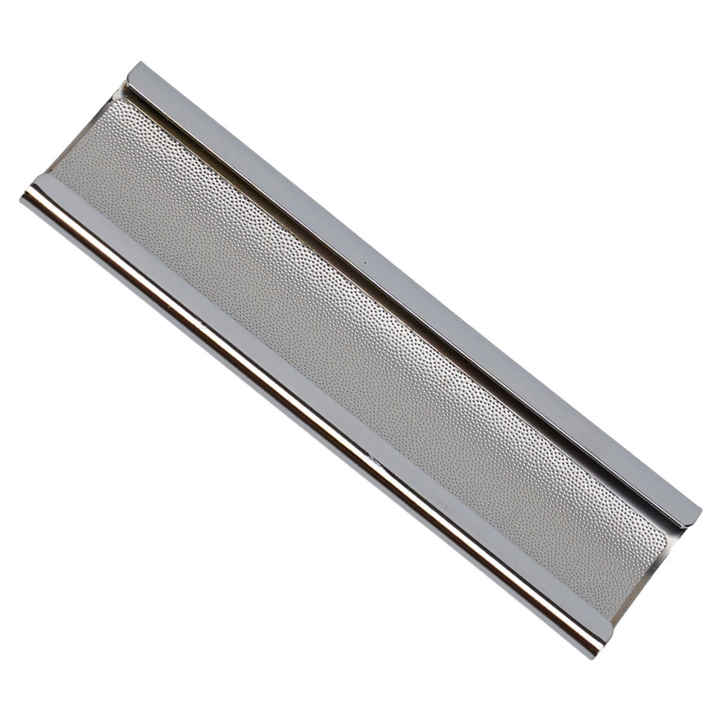 2X Billiard Pool Cue Tip Repair Tools