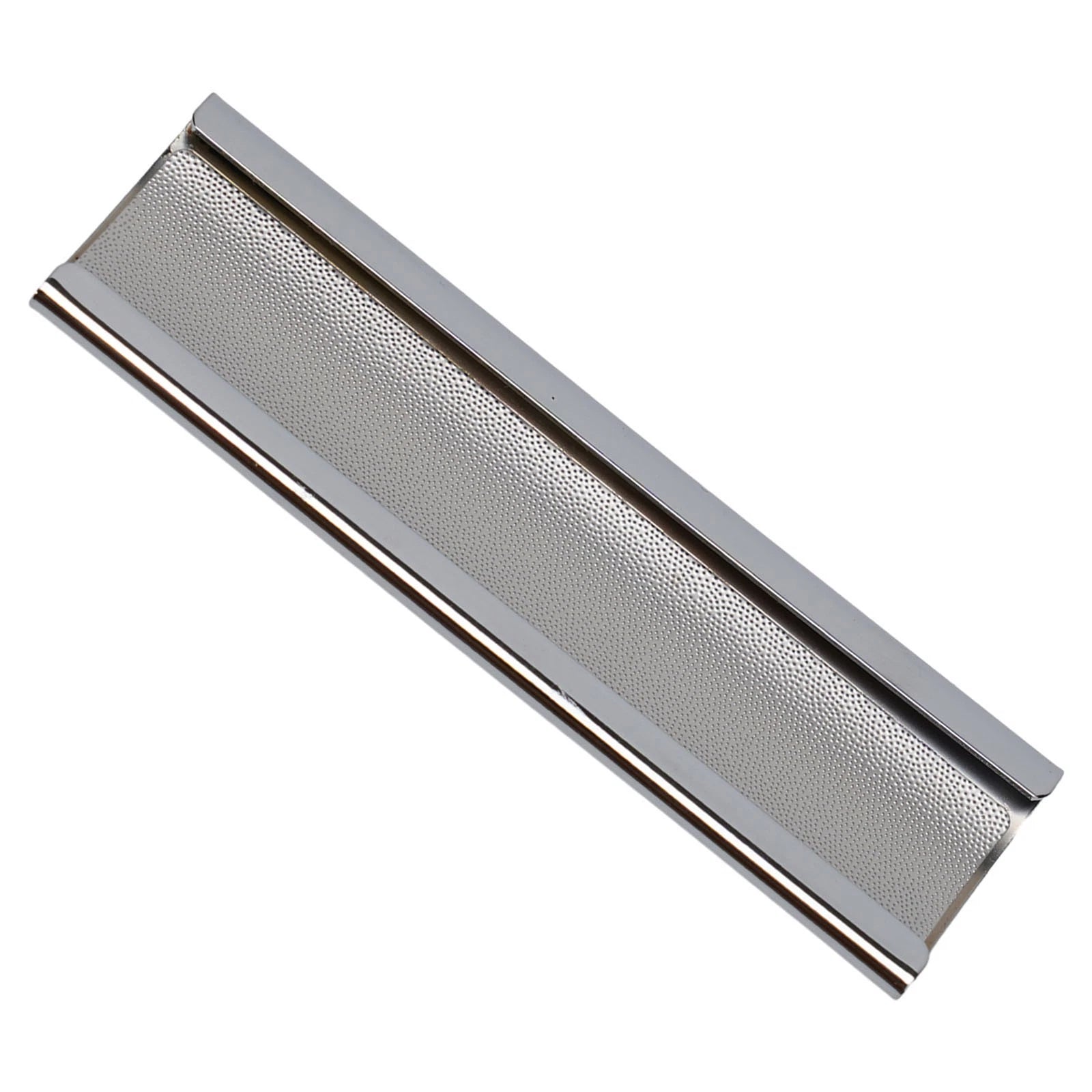 2X Billiard Pool Cue Tip Repair Tools
