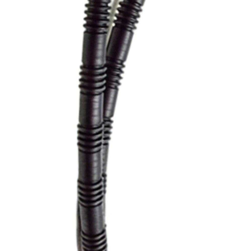 Headlight Washer Hose for Audi TT TTS (2015–2017)