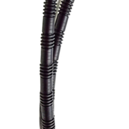 Headlight Washer Hose for Audi TT TTS (2015–2017)