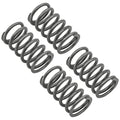 Clutch Spring Replacement for Honda TRX90 Sportrax 2006–2008