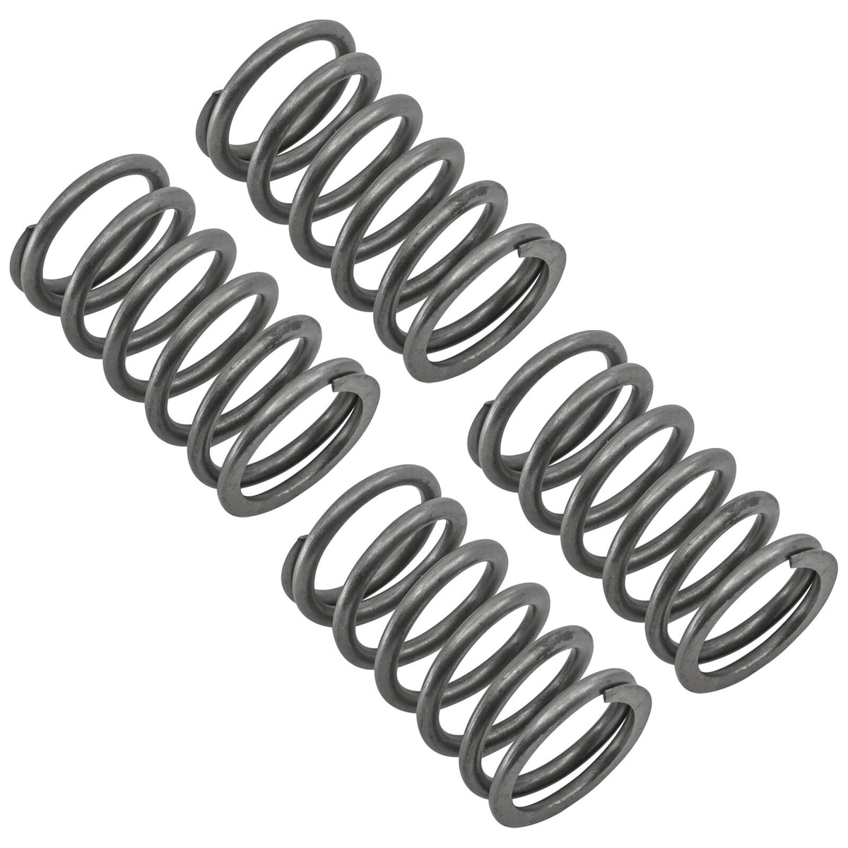 Clutch Spring Replacement for Honda TRX90 Sportrax 2006–2008