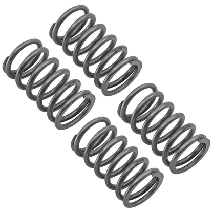Clutch Spring Replacement for Honda TRX90 Sportrax 2006–2008