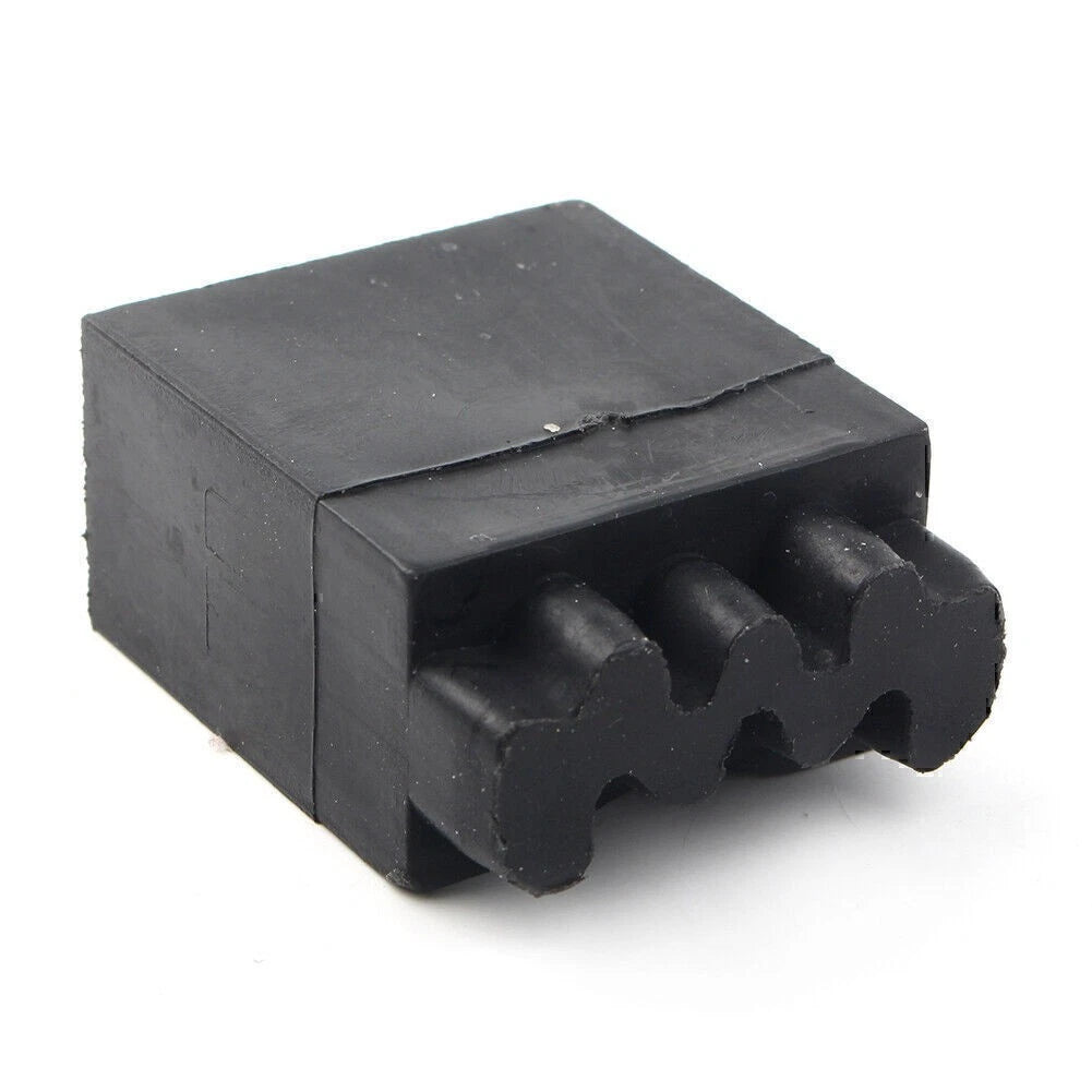 Motorcycle Locking Wedge Tool for Harley Twin Cam Dyna Softail Road King Fatboy