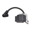Ignition Coil Module for Stihl 019 MS190 MS190T (1999–2009) 1132 400 1300