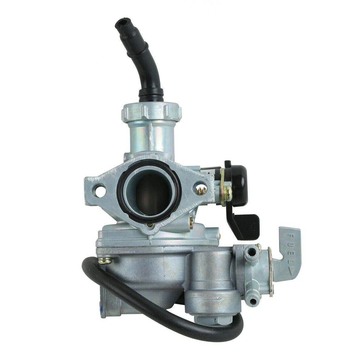 Replacement Carburetor for Honda ATC 110 (1979–1985) ATC110