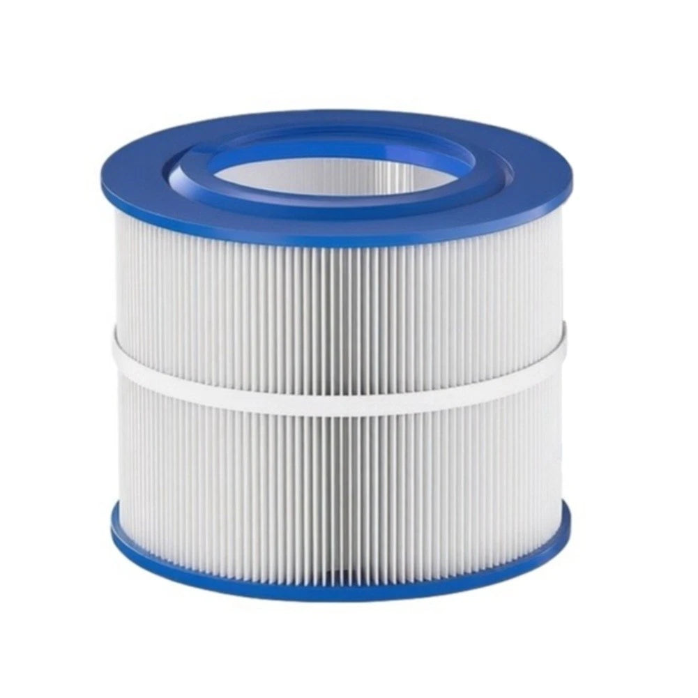 PBF40M Filter for Spa Hot Bath