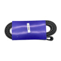 Serpentine Alternator Pulley V Belt for Volvo Penta 4.3 5.0 5.7 (1990–2023) 21132390