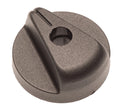 Fuel Knob for Yamaha PWC & Jet Boat (500 650 700 800 1100 1200) 6K8-24524-10-00