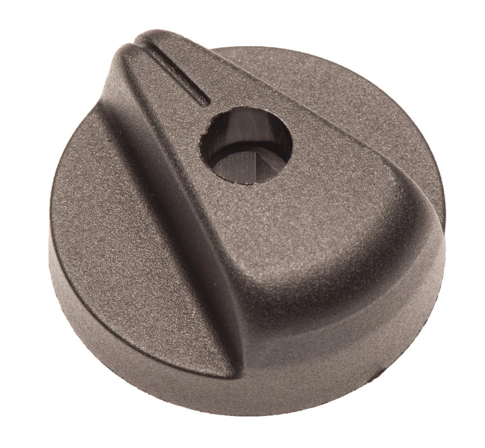 Fuel Knob for Yamaha PWC & Jet Boat (500 650 700 800 1100 1200) 6K8-24524-10-00