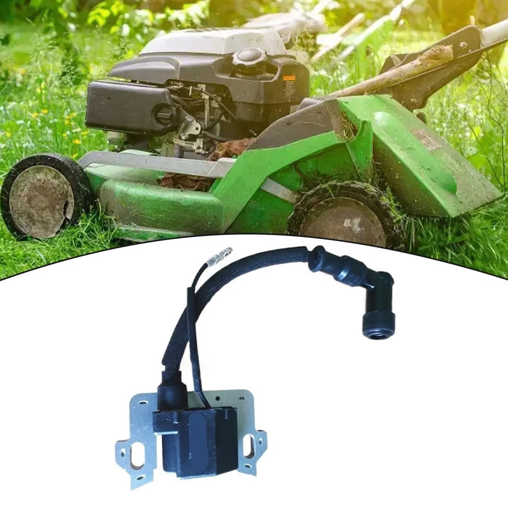 Ignition Coil for XP160 XP200 XP225 Mowers (Enhanced Performance)