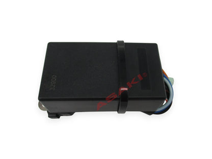 CDI Unit Assy for Suzuki Outboard 20 HP 25 HP 30 HP (32900-96371, 32900-96370)