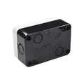 Push Button Station Switch with Remote Control for