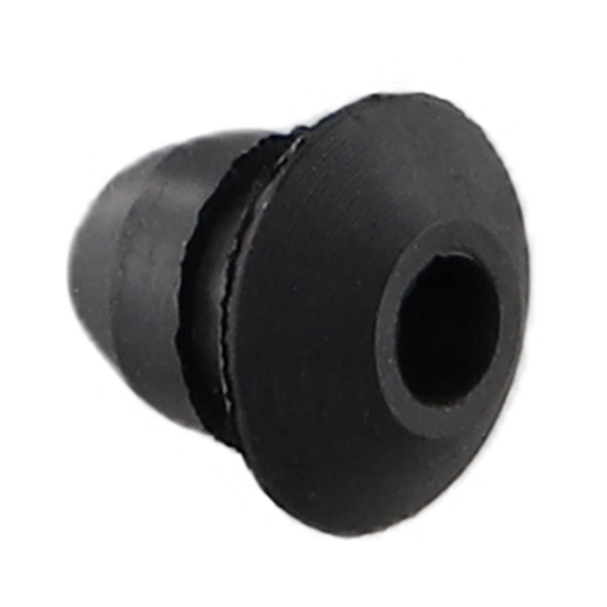 Fuel Tank Grommet for Yard String Trimmer HL75 SP481 SP80 SP85
