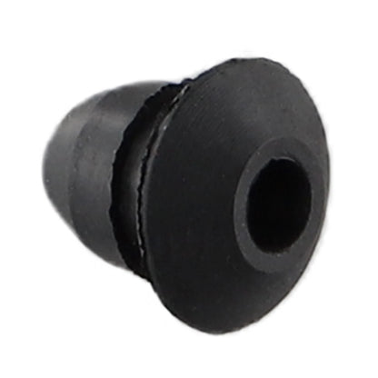 Fuel Tank Grommet for Yard String Trimmer HL75 SP481 SP80 SP85