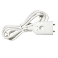 Water Sensor Probe for Wired Alarm Systems (Compatible with Leak Detection)