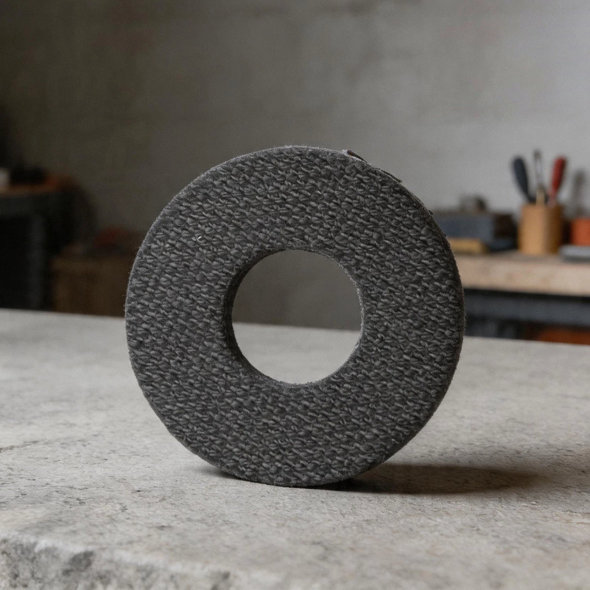 Carbon Fiber Brake Pads for TATULA Models
