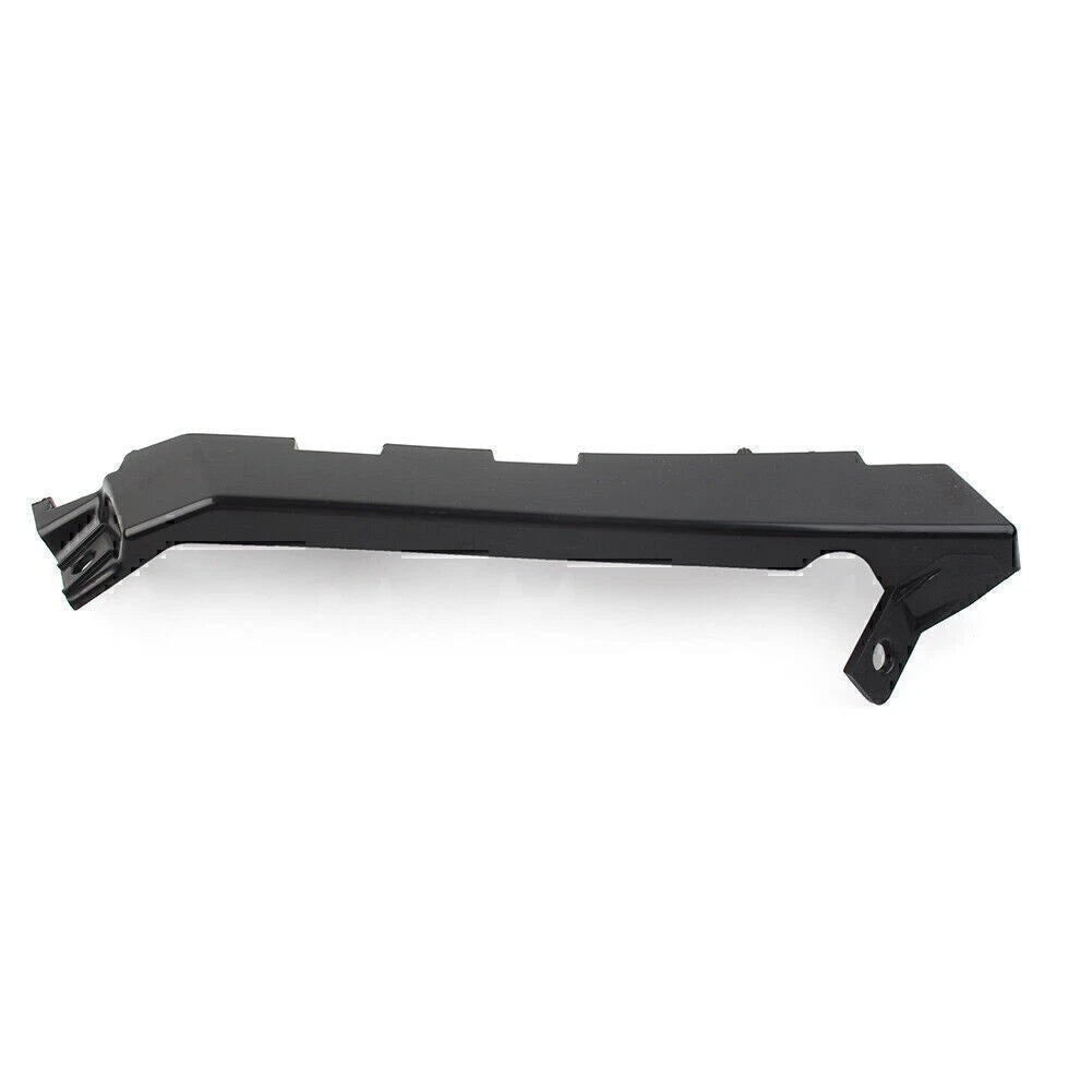 Right Front Bumper Support Bracket For Land Rover Discovery 5 2015-2020 LR083113