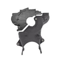 Timing Belt Cover for Mazda Miata (B6601050lE)