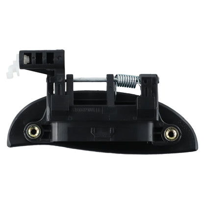 Enhanced Heat Sink Door Handle for Hyundai Atos Prime & Santro (1997–2009)