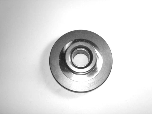 Reverse Gear (26T) for Yamaha 75HP-90HP Replaces 688-45571-01-00