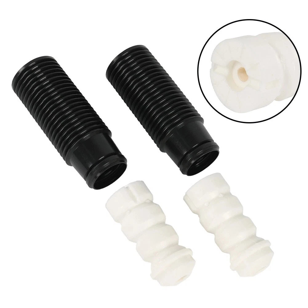 Replacement Dust Cover Set for Corsa D (2006–2011)
