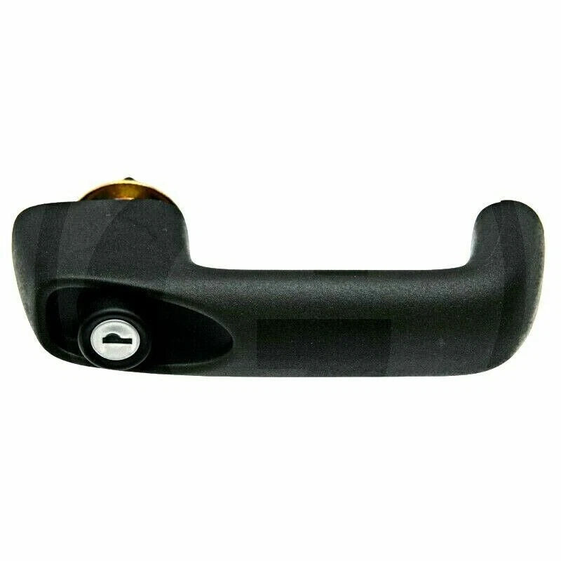 Outer Door Handle for John Deere 6100-6900 Tractors (2000–2023)