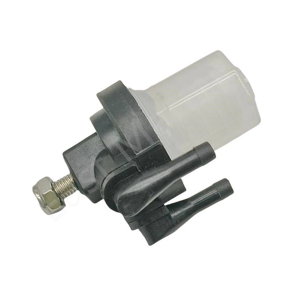 Maintenance Kit for Yamaha F20A F25A F25D (61N-W0078-11)