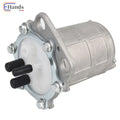 Fuel Pump Assy 16700-HN8-601 for Honda Fury Interstate Sabre VT1300 VT750 (2010–2016)