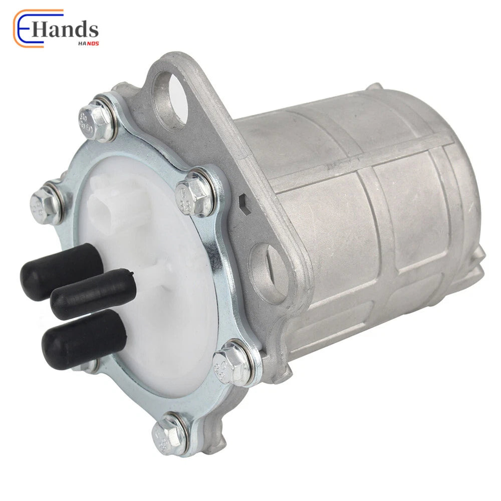 Fuel Pump Assy 16700-HN8-601 for Honda Fury Interstate Sabre VT1300 VT750 (2010–2016)