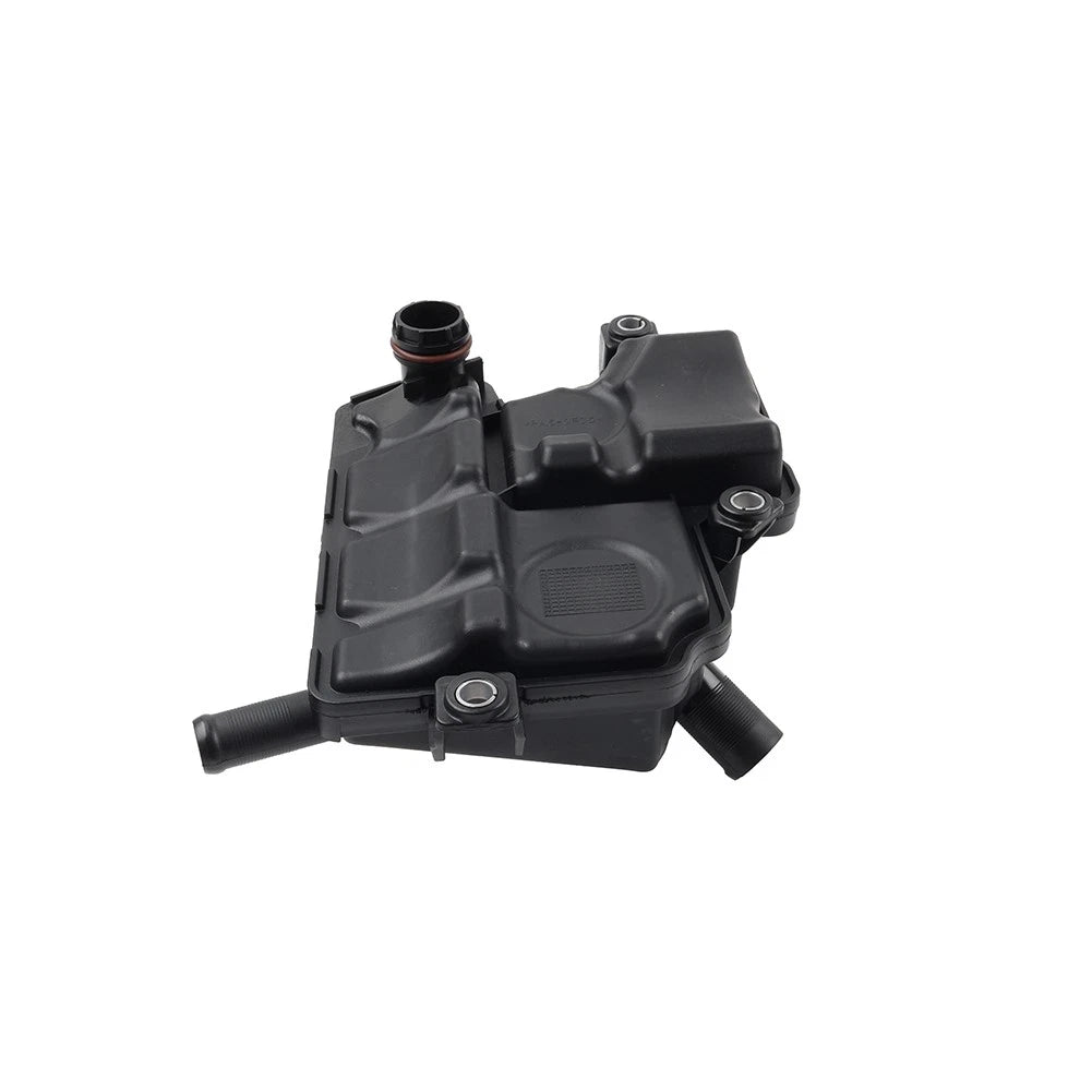 Fuel Water Separator LR003188 for Land Rover Freelander 2 (2006–2014)