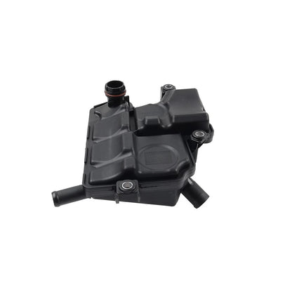 Fuel Water Separator LR003188 for Land Rover Freelander 2 (2006–2014)