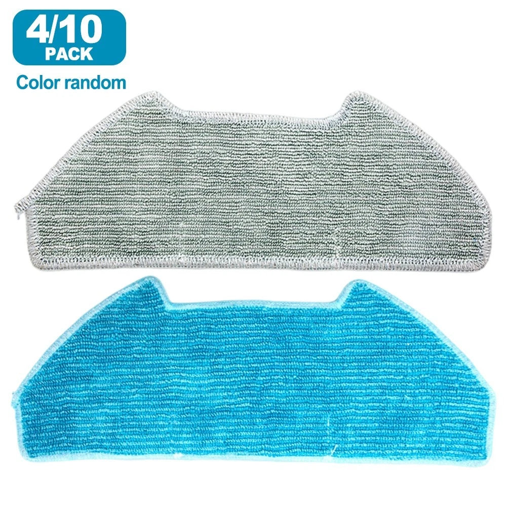 Replacement Cloth for BObsweep Ultra-Vision Pet (2015–2019)