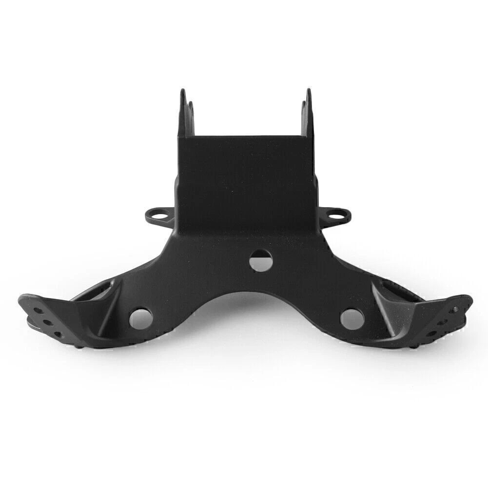 Upper Front Fairing Stay Bracket for Yamaha YZF R6 (2006–2007)