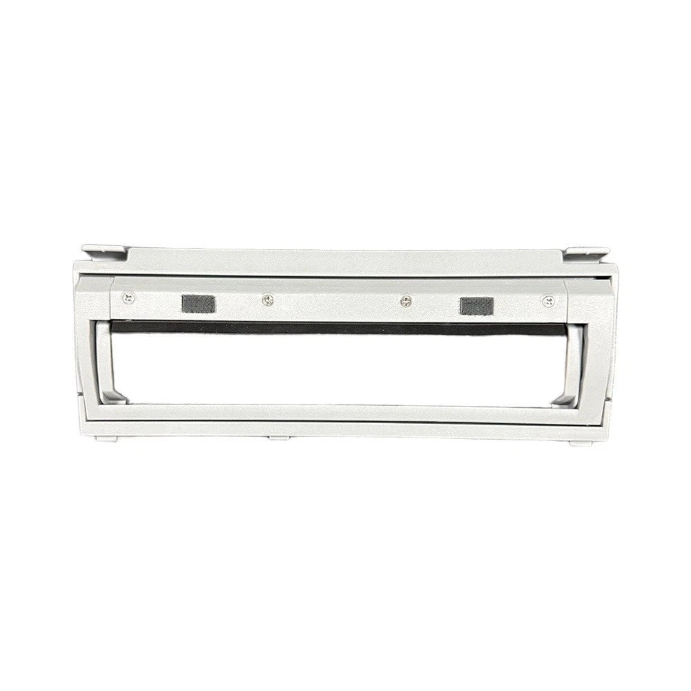 Main Brush Guard for Vacuum Cleaner (Daily Use)