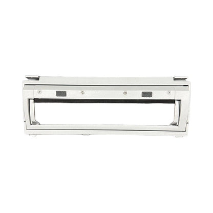 Main Brush Guard for Vacuum Cleaner (Daily Use)