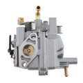 Carburetor Assy 69M-14301 for Yamaha 4-Stroke F2.6 (2.6hp)