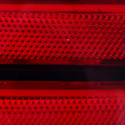 Rear Tail Lamp Assembly for Toyota Tundra (2022–2023) Right Passenger Side