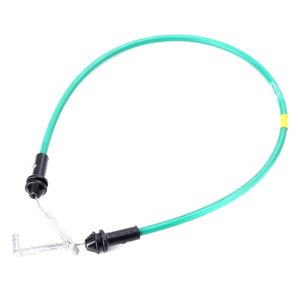 Inner Door Handle Cable for Kia (2003–2009) 813712F000