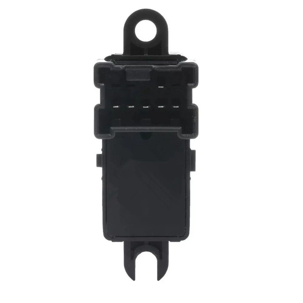 1x Rear Power Window Switch For Nissan Pathfinder Frontier Xterra 25411-EA03A