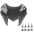 Windscreen for Yamaha T-MAX 560 (2022–2023) Smoke