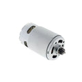 Brushless Replacement Motor for DF031D DF331D PH04 (Compatible: 629167-1)