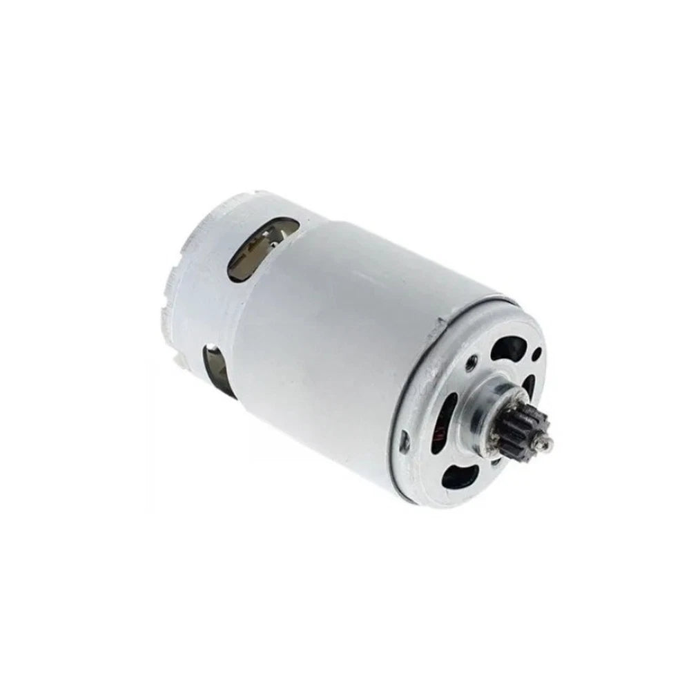 Brushless Replacement Motor for DF031D DF331D PH04 (Compatible: 629167-1)