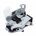 Door Latch Actuator for Ford Super Duty (1999–2008) 6C3Z-2521813-A
